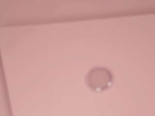 violeta-rocher , ?? nude in hot sex Live chat