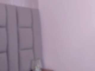 violeta-rocher , ?? nude in hot sex Live chat