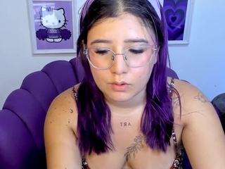 violetawinx nude in hot sex Live chat