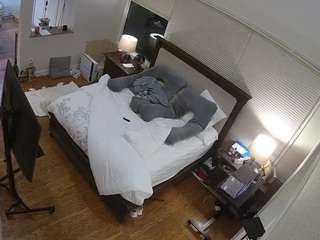 voyeurcam-brandi-love-bedroom nude in hot sex Live chat