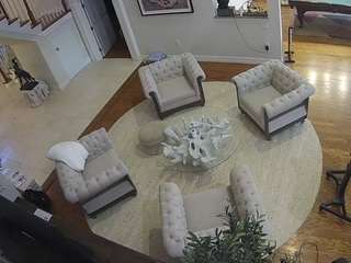 voyeurcam-brandi-love-lounge nude in hot sex Live chat