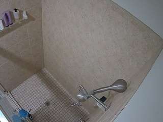 voyeurcam-brandi-love-shower nude in hot sex Live chat