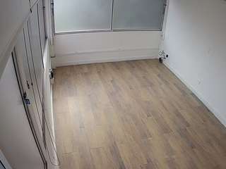 voyeurcam jb office 3 nude in hot sex Live chat