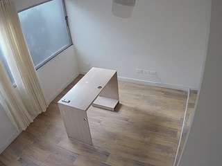 voyeurcam jb office 4 nude in hot sex Live chat
