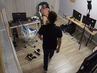 voyeurcam jb podcast 3 nude in hot sex Live chat