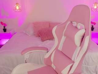 Whiteeateneaa nude in hot sex Live chat