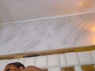 winnie_madison_ nude in hot sex Live chat