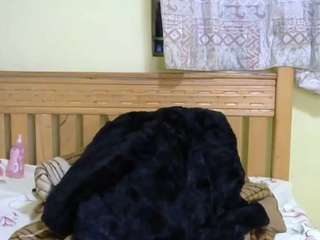 wisdom7 nude in hot sex Live chat