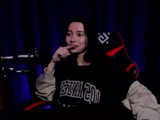 Wow-Morana nude in hot sex Live chat