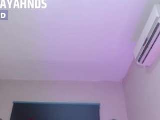 X a y a h , ? nude in hot sex Live chat