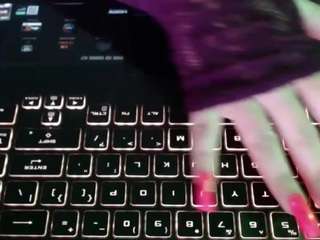 xocinnamon nude in hot sex Live chat