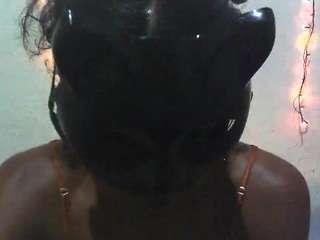 yourblackasian nude in hot sex Live chat