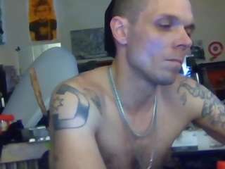 yoursl4ve nude in hot sex Live chat