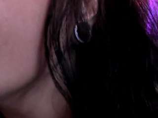 yumeko106 , ??? nude in hot sex Live chat