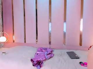Zoecarther, ? nude in hot sex Live chat