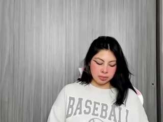 Zoemuller nude in hot sex Live chat
