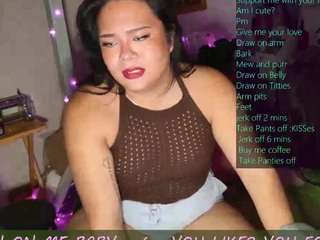 0smilehope0 nude in hot sex Live chat