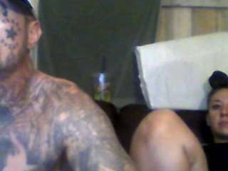 605couple nude in hot sex Live chat