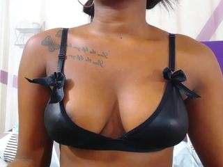 Abby , ♥ nude in hot sex Live chat