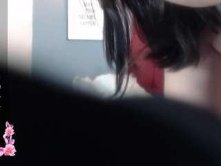 Aitana-prg nude in hot sex Live chat