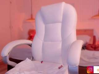 Alana-haze, ? nude in hot sex Live chat