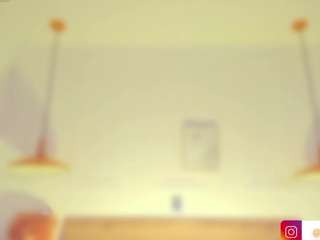 Alana-haze, ? nude in hot sex Live chat