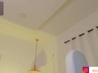 Alana-haze, ? nude in hot sex Live chat
