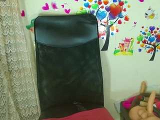 AlexaQueenn-1 nude in hot sex Live chat