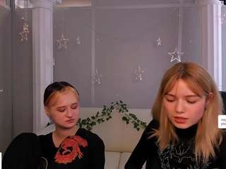 alise-beautiful nude in hot sex Live chat