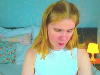 Alya nude in hot sex Live chat