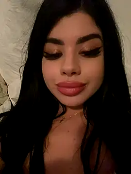 Ameliablack_1 nude live chat in sexy room
