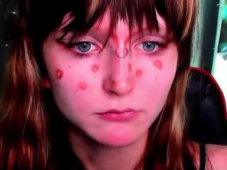 amoratic nude in hot sex Live chat