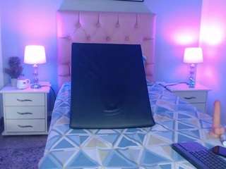 Angela-Ellis nude in hot sex Live chat