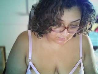 anitaxvalentina nude in hot sex Live chat
