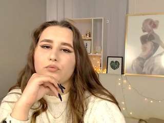 anna-swety nude in hot sex Live chat