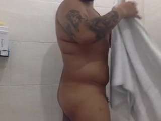 Anthony2379 nude in hot sex Live chat