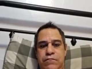 ARONM0103 nude in hot sex Live chat