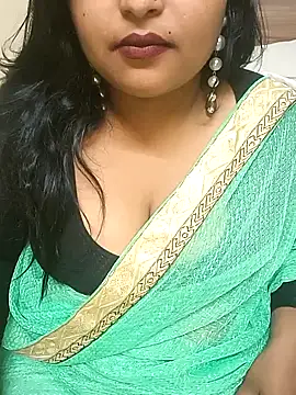 Ashwini_Gowda_91 nude live chat in sexy room