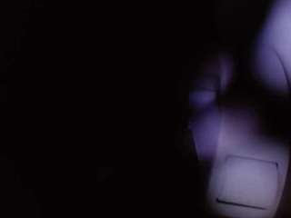 Astra Lilith nude in hot sex Live chat
