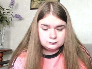 Aushpana nude in hot sex Live chat