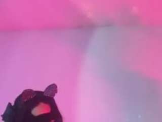avatheegoddess nude in hot sex Live chat
