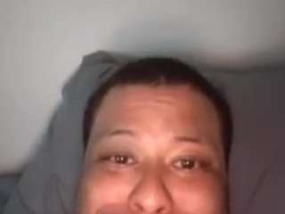 AverageWhiteCock nude in hot sex Live chat