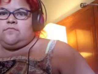 babydoll31 nude in hot sex Live chat