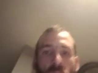 badboy69touk nude in hot sex Live chat