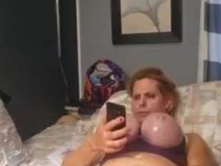 baghobecca nude in hot sex Live chat