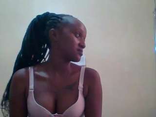 Barbiesexy21 nude in hot sex Live chat