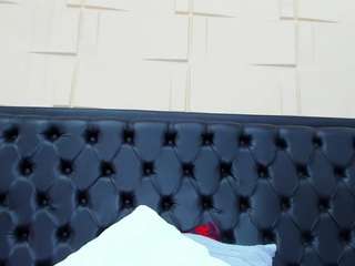 BECKYY , ?? nude in hot sex Live chat
