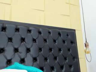 BECKYY , ?? nude in hot sex Live chat