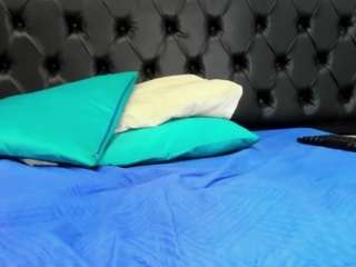 BECKYY , ?? nude in hot sex Live chat