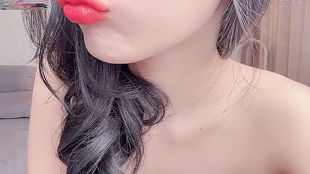 Bejeni-sweet nude live chat in sexy room